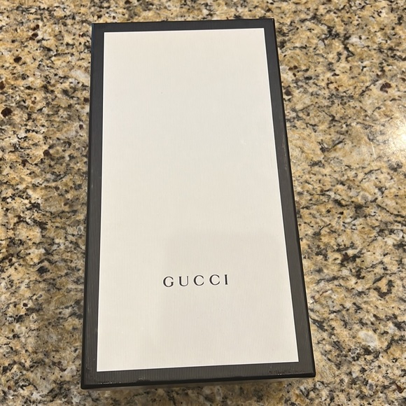 Gucci Pink Flamb - Picture 7 of 8